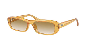 Rayban RB4436D 668213