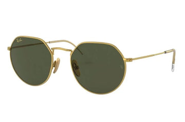 Rayban RB8165 9216/31