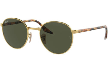 Rayban RB3691 001/31
