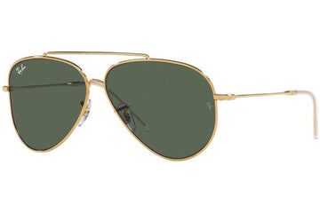 Rayban RBR0101S 001/VR