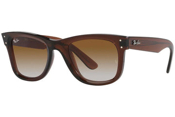 Rayban RBR0502S 6709CB