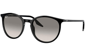 Rayban RB2204 MARIMEA 54 LARGE 901/32