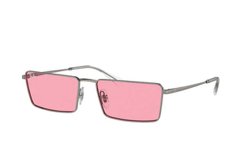 Rayban RB3741 004/84