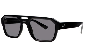 Rayban RB4397 6677/87