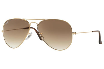 Rayban RB3025 001/51 (58 mm Medium)
