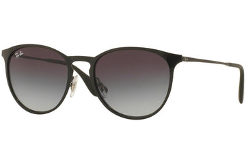 Ray-Ban RB4171 ERIKA METAL 622/T3 Polarized