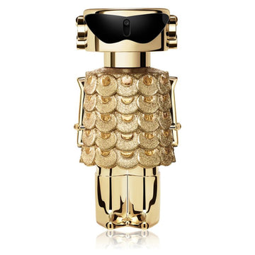 Paco Rabanne Fame Intense, Eau de Parfum, 80ml