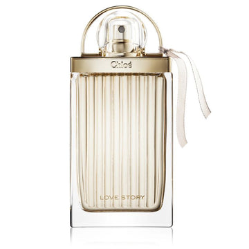 Chloé Love Story, Eau de Parfum, 75ml