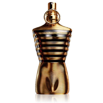 Jean Paul Gaultier Le Male Elixir, Eau de Parfum, 100ml