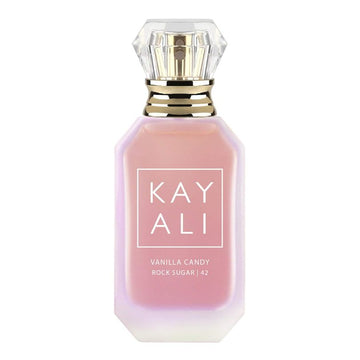 Kayali Vanilla Candy Rock Sugar 42, Eau de Parfum, 100ml