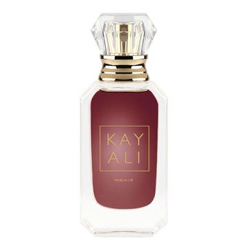 KAYALI VANILLA 28, Eau de Parfum, 100ml