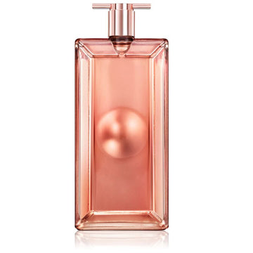 Lancôme Idôle L'Intense , Eau de Parfum, 75 ml