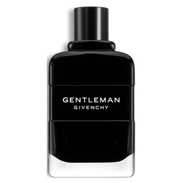 GIVENCHY Gentleman Givenchy, Eau de Parfum, 100ml