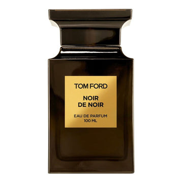 Tom Ford Noir de Noir, Eau de Parfum, 100ml