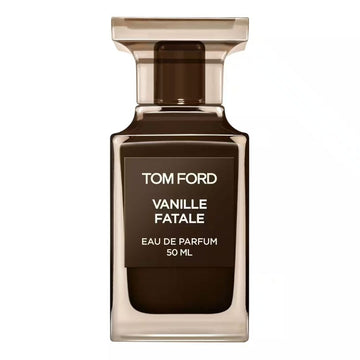 Tom Ford Vanille Fatale, Eau de Parfum, 100ml