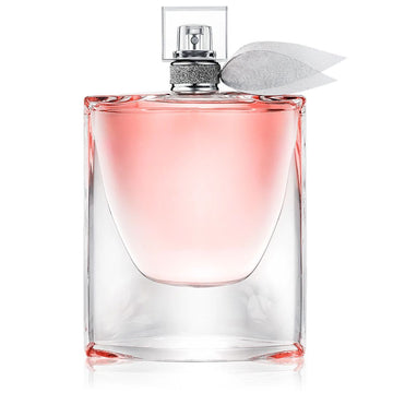 Lancôme La Vie Est Belle, Eau de Parfum, 75 ml