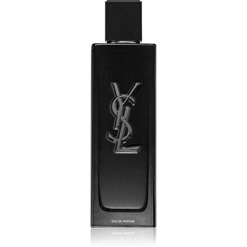 Yves Saint Laurent MYSLF, Eau de Parfum, 100ml