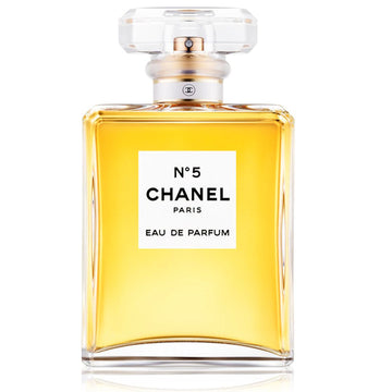 Chanel N°5, Eau de Parfum, 100ml