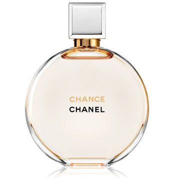 Chanel Chance, Eau de Parfum, 100ml