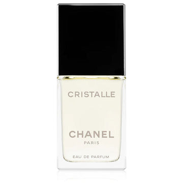 Chanel Cristalle, Eau de Parfum, 100 ml