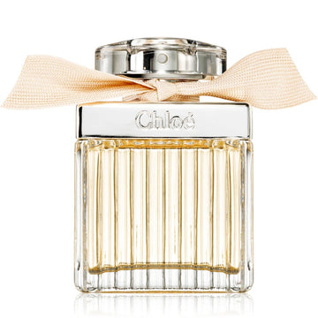 Chloé Chloé, Eau de Parfum, 100ml