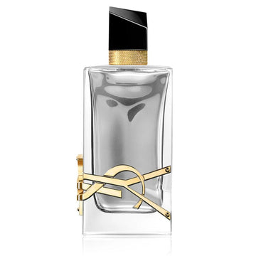 Yves Saint Laurent Libre L’Absolu Platine, Eau de Parfum, 90ml