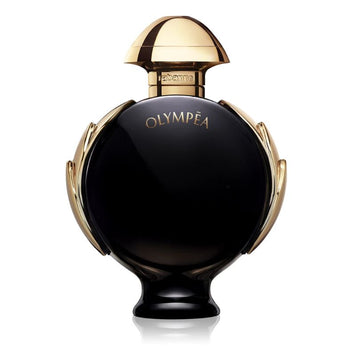 Paco Rabanne Olympéa Parfum, Eau de Parfum 80ml