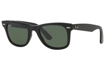 Rayban RB2140 901 54mm