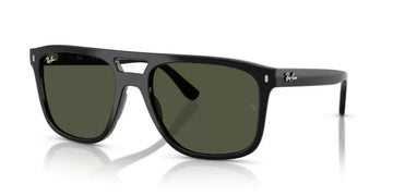 Rayban RB4426 60131