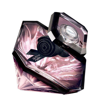 Lancôme Trésor La Nuit, Eau de Parfum, 75 ml