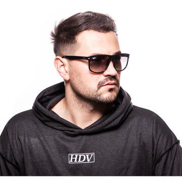 Rayban RB4147 601/32
