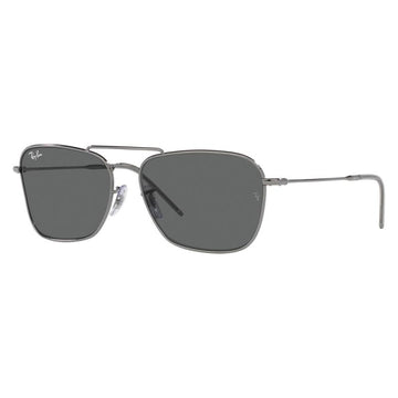 Ray-Ban RBR0102S 004/GR