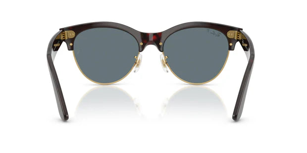 Rayban RB2341 9903R