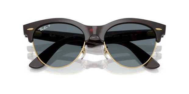 Rayban RB2341 9903R
