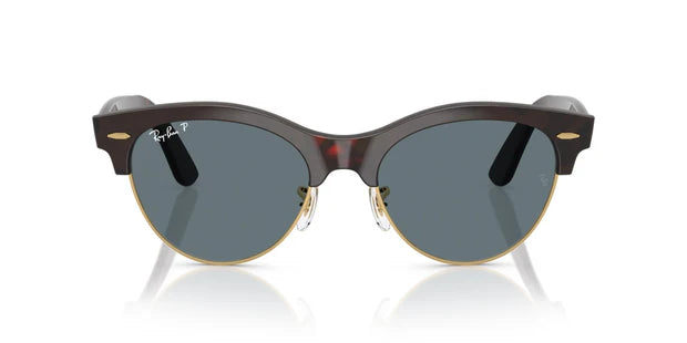Rayban RB2341 9903R