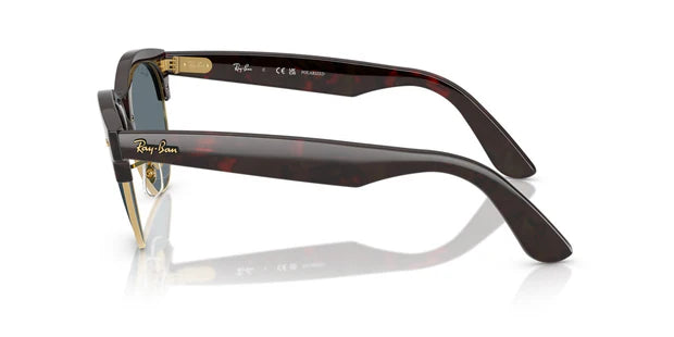 Rayban RB2341 9903R