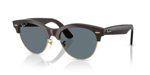 Rayban RB2341 9903R