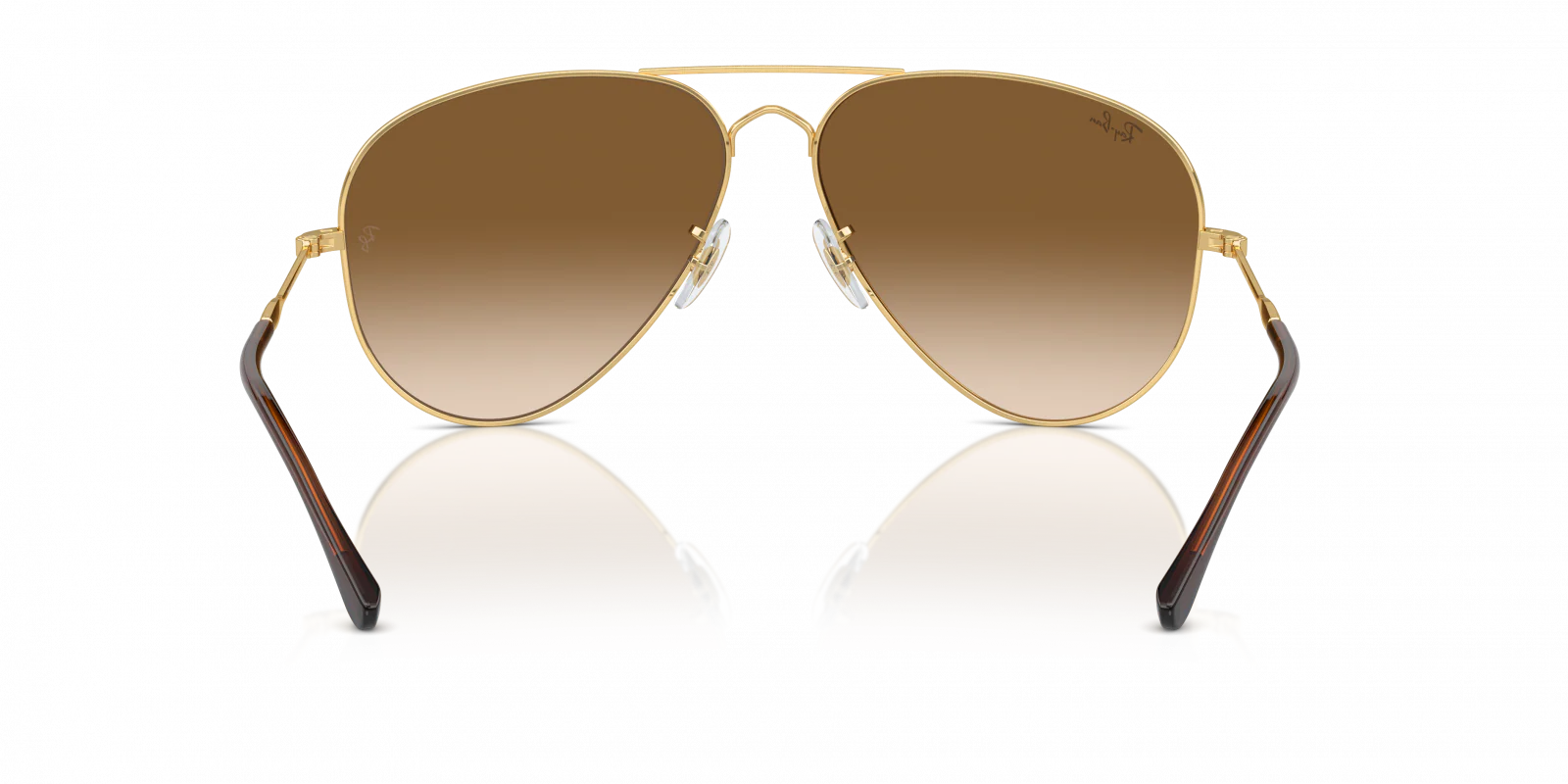 Rayban 3825 Marimea 62 LARGE 001/51