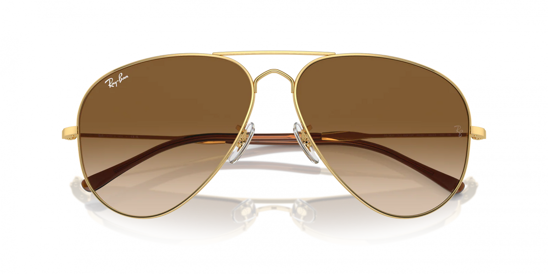 Rayban 3825 Marimea 62 LARGE 001/51