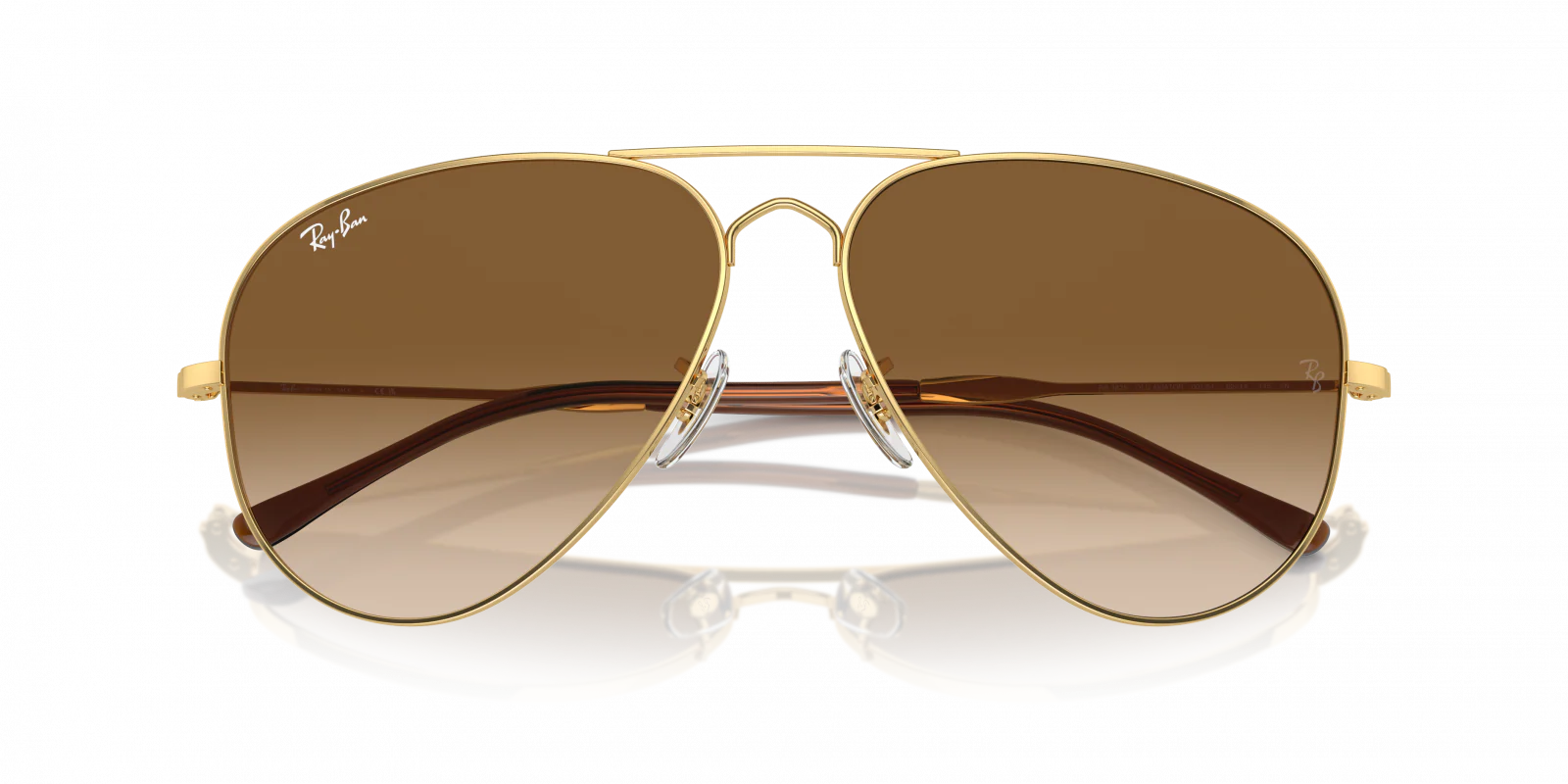 Rayban 3825 Marimea 62 LARGE 001/51