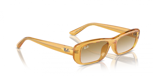 Rayban RB4436D 668213