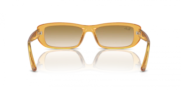 Rayban RB4436D 668213
