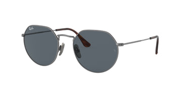 Rayban RB8165 9244R5