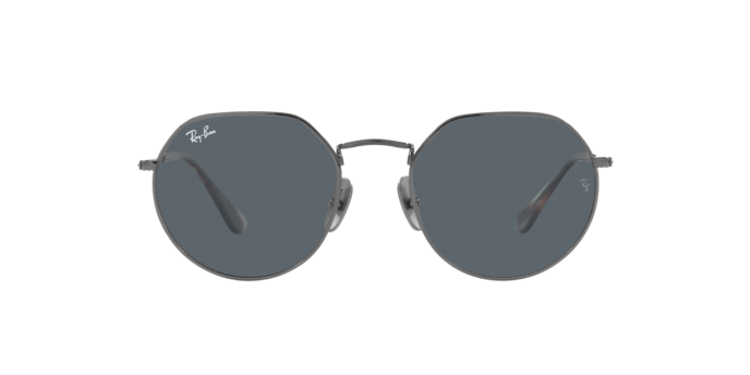 Rayban RB8165 9244R5