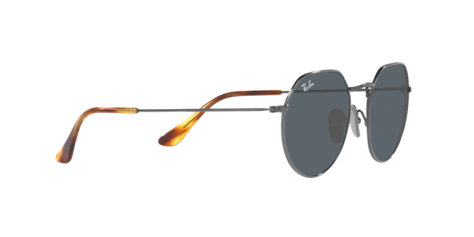 Rayban RB8165 9244R5