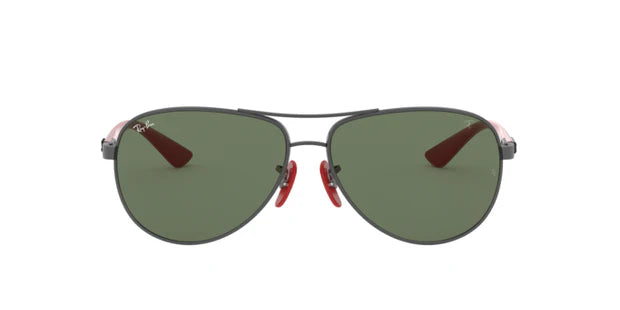 Rayban RB8313M F00171 Ferrari