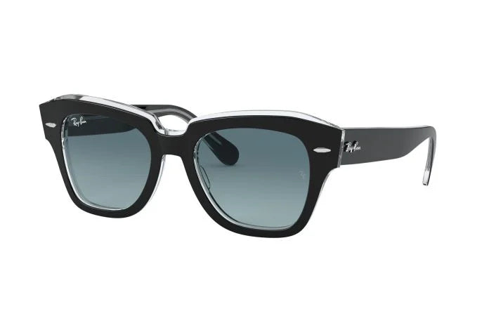 Rayban RB2186 1294/3M
