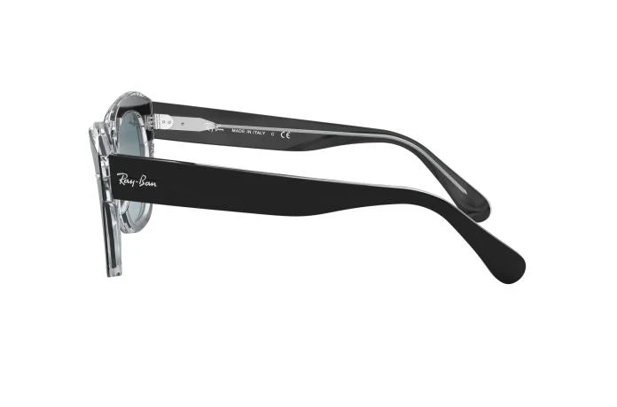Rayban RB2186 1294/3M