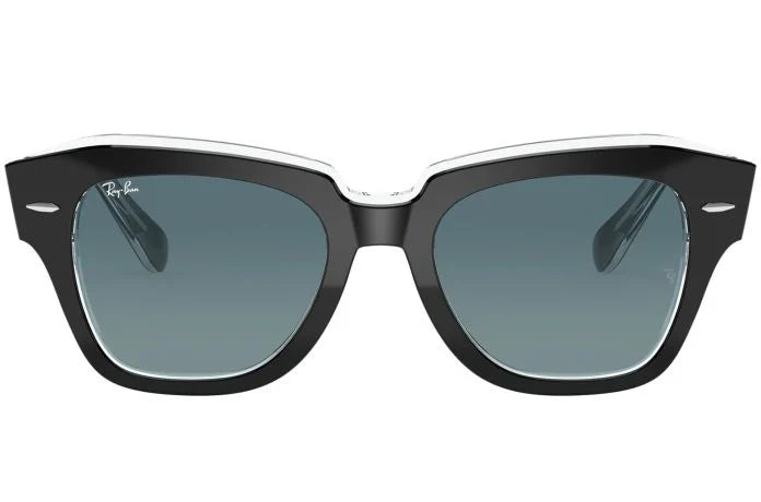 Rayban RB2186 1294/3M