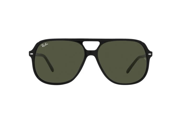 Rayban RB 2198 901/31 60